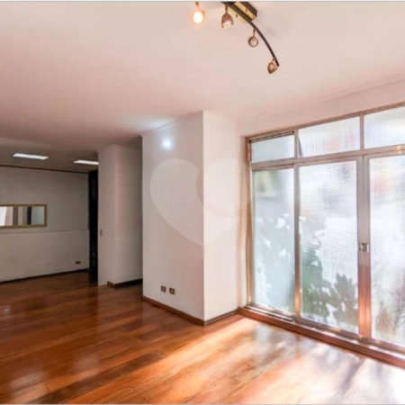 Casa à venda com 3 quartos, sendo 1 suíte,  em Jardim do Mar, São Bernardo do Campo, SP