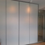 Apartamento à venda com 2 quartos, sendo 1 suíte, em Vila Leopoldina, São Paulo, SP