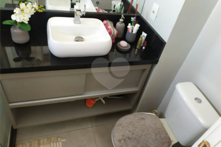 Apartamento à venda com 2 quartos, sendo 1 suíte, em Pechincha, Rio de Janeiro, RJ