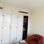 Apartamento à venda com 4 suítes em Jardim Marajoara, São Paulo, SP