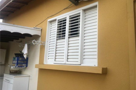Casa à venda com 5 quartos, sendo 3 suítes, em Vila Almeida, Indaiatuba, SP