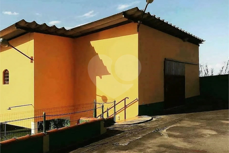 Casa à venda com 5 quartos, sendo 1 suíte, em Chácaras Bom Tempo, Franco da Rocha, SP