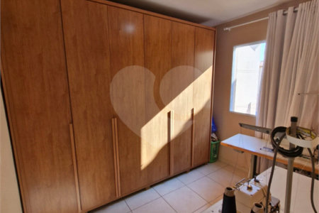 Apartamento à venda com 2 quartos em Jardim dos Colibris, Indaiatuba, SP