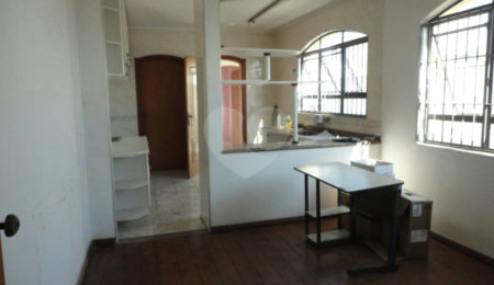 Casa à venda com 3 suítes em Vila São Luís(zona Oeste), São Paulo, SP