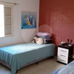 Casa à venda com 3 quartos, sendo 1 suíte, em Jardim Rodeio, Mogi das Cruzes, SP
