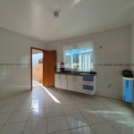 Casa à venda com 3 quartos, sendo 1 suíte, em Retiro das Fontes, Atibaia, SP