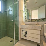 Apartamento à venda com 4 quartos, sendo 3 suítes, em Santana, São Paulo, SP