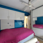Cobertura à venda com 2 quartos, sendo 1 suíte,  em Tijuca, Rio de Janeiro, RJ