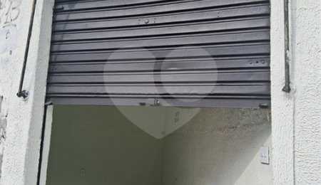 Salão para alugar em Vila Nivi, São Paulo, SP