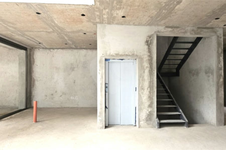 Casa à venda com 4 suítes no condomínio Plm 875, São Paulo - SP