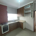 Casa à venda com 3 quartos, sendo 2 suítes, em Vila Carolina, Itapetininga, SP
