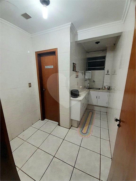Sala à venda no Centro, Ribeirão Preto, SP