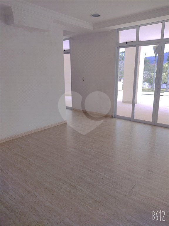Casa à venda com 5 suítes no condomínio Campos de Mairiporã Gleba 1, Mairiporã - SP