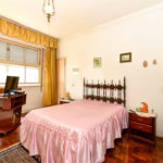 Apartamento à venda com 3 quartos em Copacabana, Rio de Janeiro, RJ