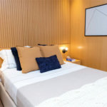 Apartamento à venda com 2 quartos, sendo 1 suíte,  em Pinheiros, São Paulo, SP