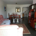 Apartamento à venda com 4 quartos, sendo 1 suíte, em Butantã, São Paulo, SP