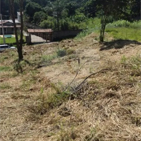 Terreno à venda no condomínio Recanto das Palmeiras, Jundiaí - SP