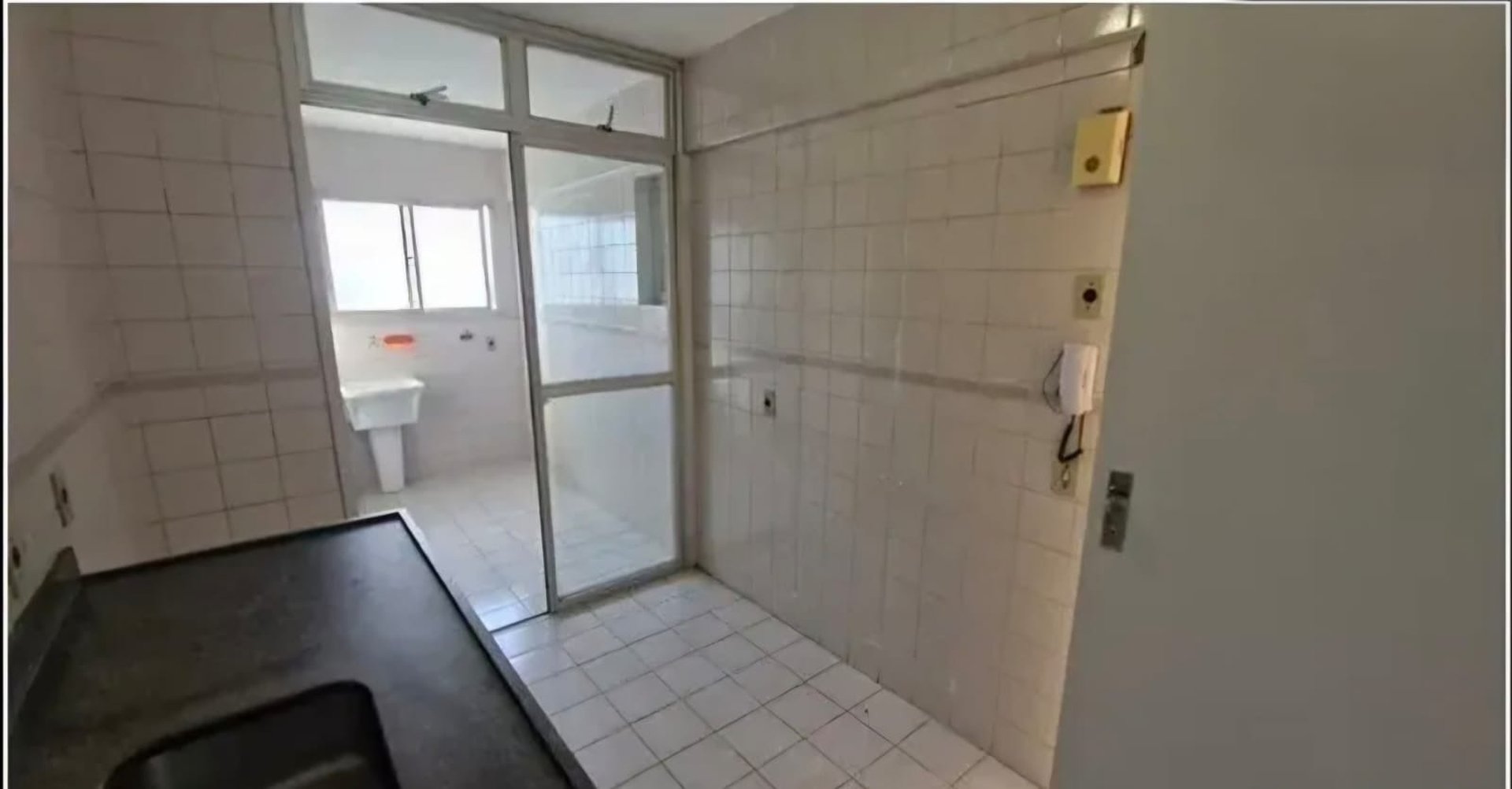 Apartamento, 3 quartos, 68 m² - Foto 4