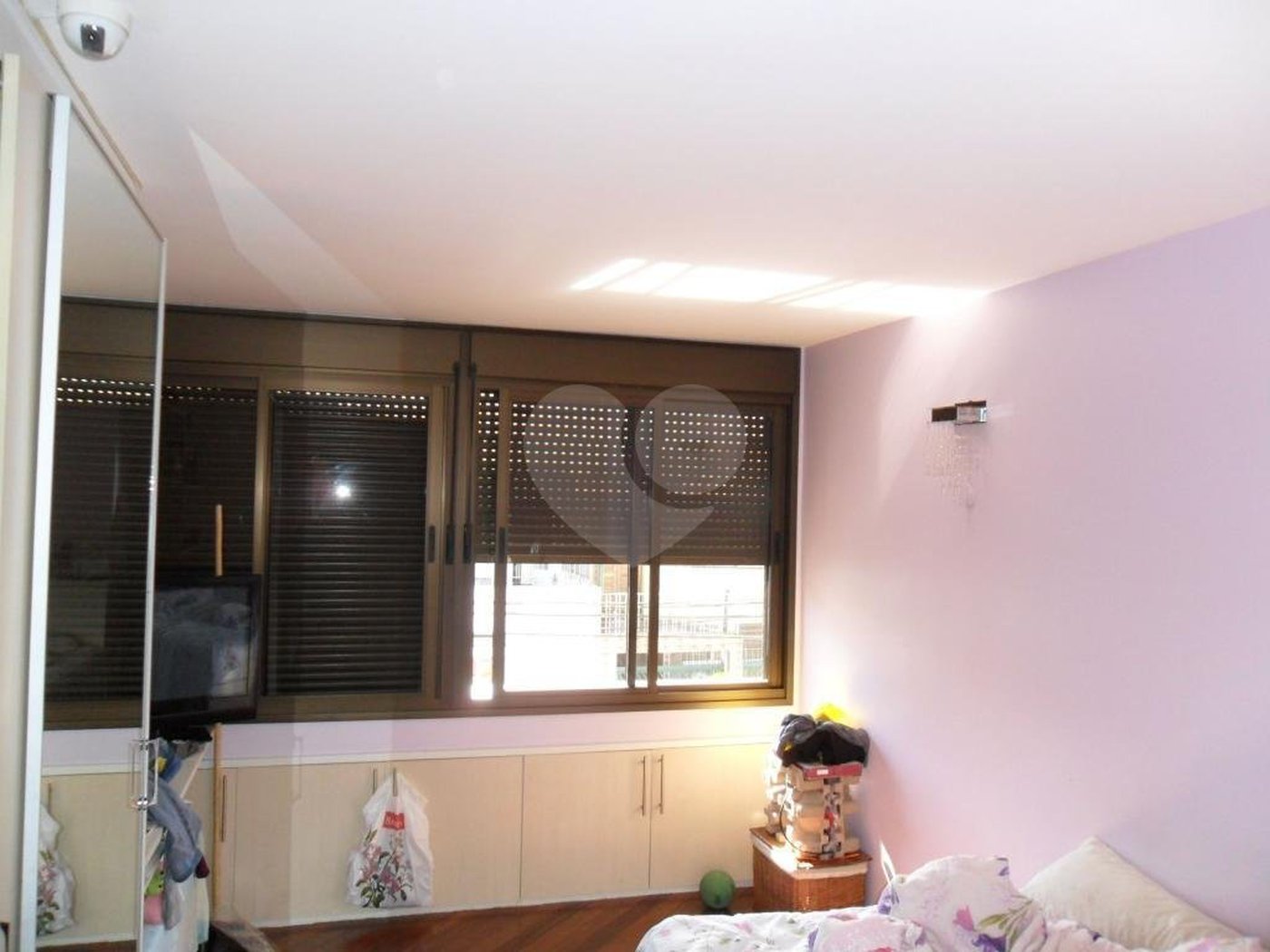 Sobrado à venda com 5 quartos, sendo 4 suítes,  em Tucuruvi, São Paulo, SP