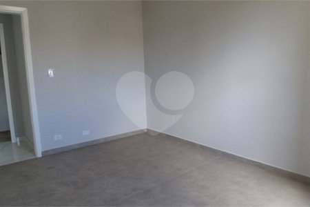 Apartamento à venda com 1 quarto em Vila Paulicéia, São Paulo, SP