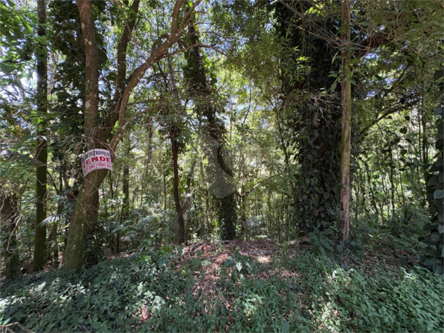 Terreno à venda em Serra da Cantareira, Mairiporã, SP