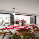 Casa à venda com 3 suítes no condomínio Residencial Helvetia Park, Indaiatuba - SP
