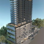 Apartamento à venda com 2 quartos, sendo 1 suíte, em Pinheiros, São Paulo, SP