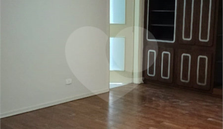 Apartamento para alugar com 3 quartos, sendo 1 suíte, em Cerqueira Cesar, São Paulo, SP