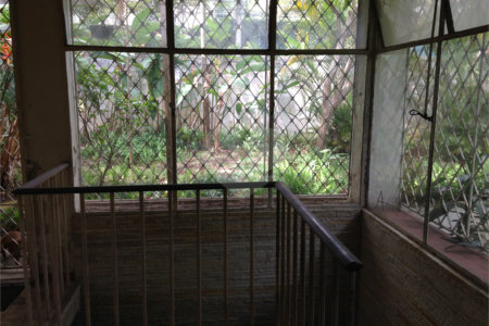 Casa à venda com 4 quartos, sendo 1 suíte,  em Jardim Petrópolis, São Paulo, SP
