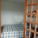 Sobrado à venda com 5 quartos, sendo 4 suítes, em Santa Rosa, Vinhedo, SP
