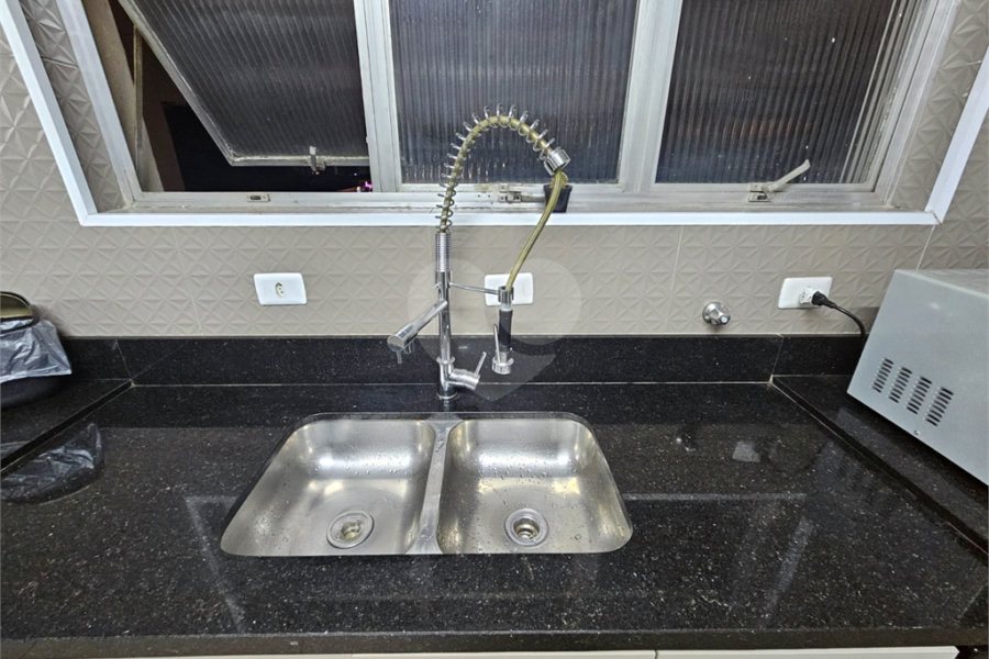 Apartamento à venda ou para alugar com 3 quartos, sendo 1 suíte, em Tucuruvi, São Paulo, SP