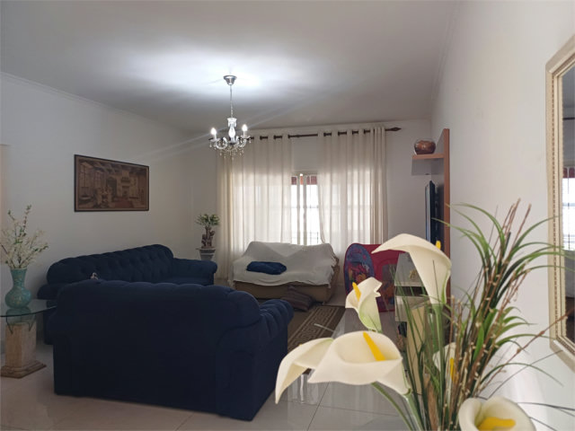 Casa à venda com 3 quartos, sendo 1 suíte,  em Casa Verde, São Paulo, SP