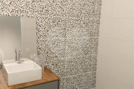 Casa Térrea à venda com 2 quartos em Caetetuba, Atibaia, SP