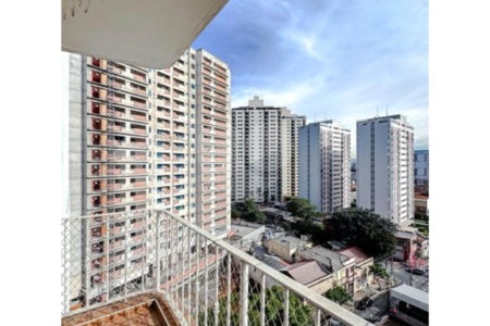 Apartamento à venda com 3 quartos, sendo 1 suíte, em Belenzinho, São Paulo, SP