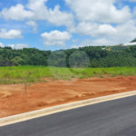 Terreno à venda no condomínio Parque Serras de Atibaia 3, Atibaia - SP
