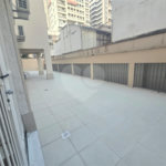 Apartamento à venda com 4 quartos, sendo 1 suíte, em Tijuca, Rio de Janeiro, RJ