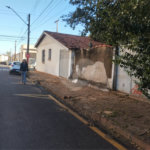 Sobrado à venda com 6 quartos em Vila Monteiro (gleba I), São Carlos, SP