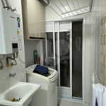 Apartamento à venda com 2 quartos em Vila Guilherme, São Paulo, SP