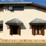 Casa à venda com 5 quartos, sendo 2 suítes, em Serra da Cantareira, Mairiporã, SP
