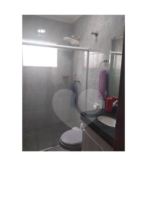 Casa à venda com 3 quartos, sendo 1 suíte, em Jardim Elizabeth, Salto, SP