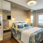 Apartamento à venda com 3 suítes em Vila Jardini, Sorocaba, SP