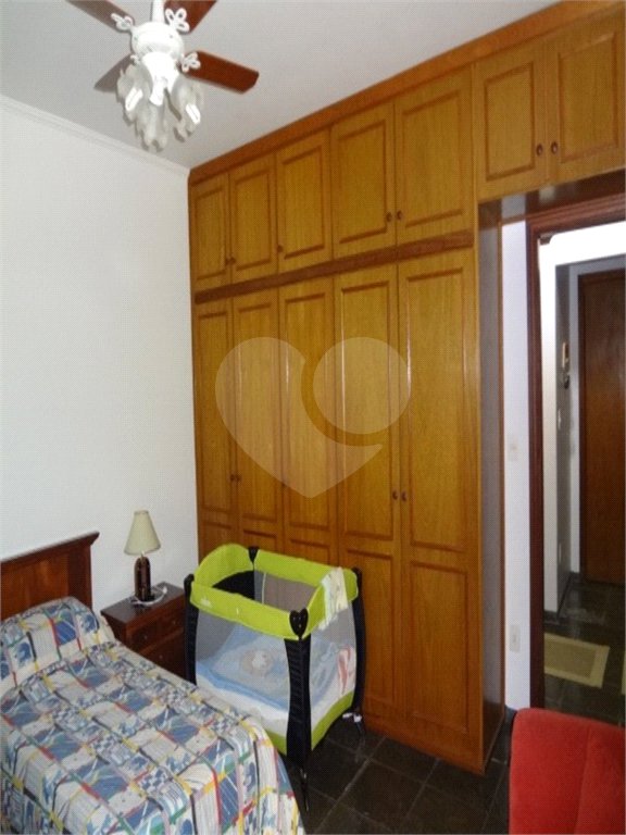 Casa à venda com 4 quartos, sendo 2 suítes,  no condomínio Acmti - Colinas do Mosteiro, Terras de Itaici e Recanto dos Pássaros, Indaiatuba - SP