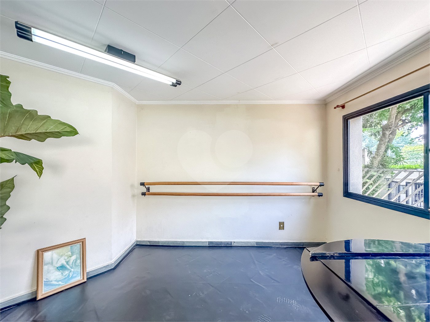 Apartamento à venda com 3 quartos, sendo 1 suíte,  em Vila Clementino, São Paulo, SP