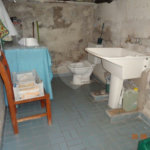 Sobrado à venda com 10 quartos em Vila Mazzei, São Paulo, SP
