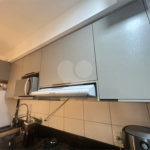 Apartamento para alugar com 2 quartos em Horto, São Paulo, SP