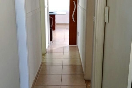 Cobertura com 4 dormitórios à venda, 380 m² por R$ 1.700.000,00 - Aparecida - Santos/SP