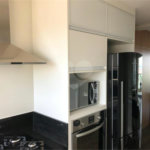 Apartamento à venda com 2 suítes em Cidade Nova I, Indaiatuba, SP