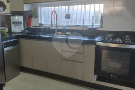 Casa disponivel para venda no bairro Boa Vista