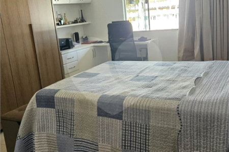 Casa em condomínio à venda com 4 quartos, sendo 1 suíte, em Baleia, São Pedro da Aldeia, RJ