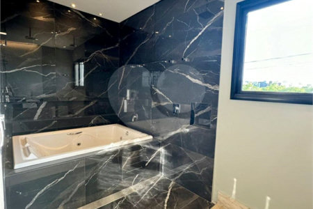 Casa à venda com 3 suítes no condomínio Ibiti Reserva, Sorocaba - SP